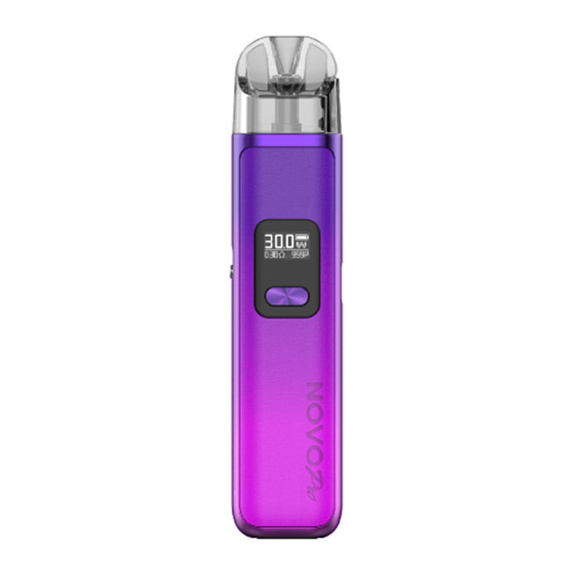 Smok | Novo Pro Kit