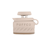 Puffco Peak Pro Joystick Cap