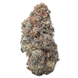 Bay Smokes | Hella Slumped - THCa Flower