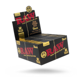 Raw - Rolling Papers