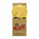 RAW Socks