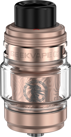Geekvape | Z FLI Tank 2