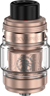 Geekvape | Z FLI Tank 2