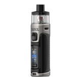 Smok | RPM 5 Pro Kit