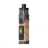 Smok | RPM 5 Pro Kit