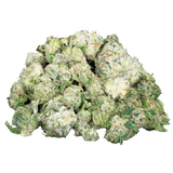 Bay Smokes | Hella Slumped - THCa Flower