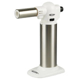 Blazer Butane Torch | Big Buddy