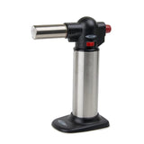 Blazer Butane Torch | Big Buddy