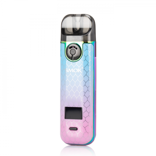 Smok | Novo 4 Kit