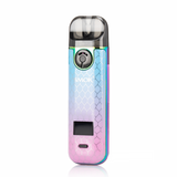 Smok | Novo 4 Kit