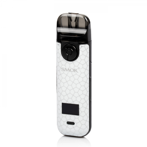 Smok | Novo 4 Kit