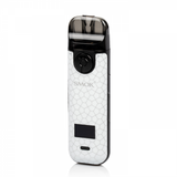 Smok | Novo 4 Kit