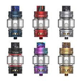 Smok | TFV18 Tank