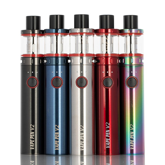 Smok | Vape Pen V2 Kit