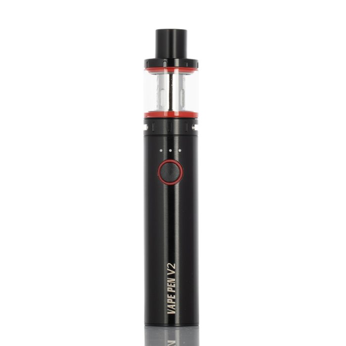 Smok | Vape Pen V2 Kit