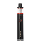 Smok | Vape Pen V2 Kit