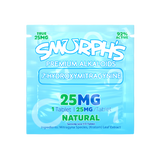 Smurph's 25mg 7-Hydroxymitragynine Tablet