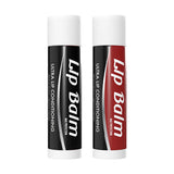 Penjamin Lip Balm Pen