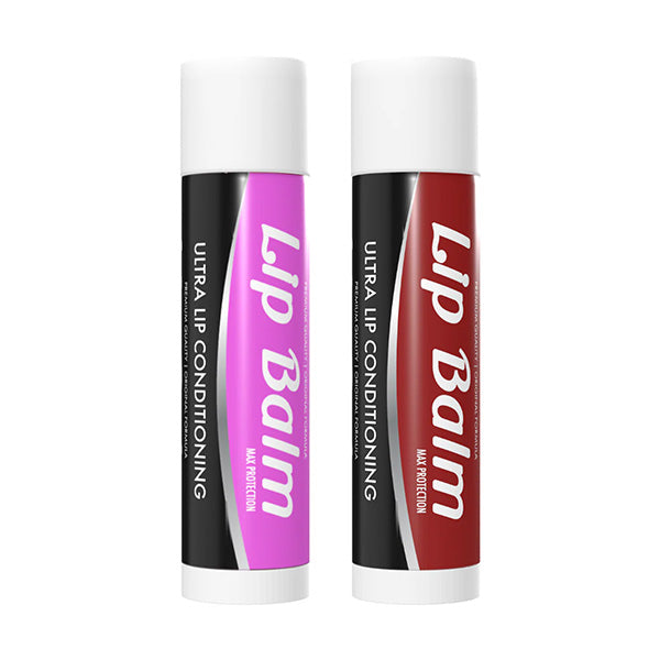 Penjamin Lip Balm Pen