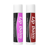 Penjamin Lip Balm Pen