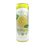 Mitra 9 | Sparkling Kava