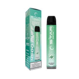 Star Max 4500