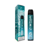 Star Max 4500