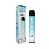 Star Max 4500