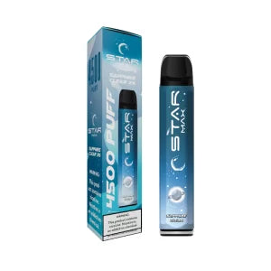 Star Max 4500
