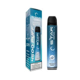 Star Max 4500