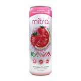 Mitra 9 | Sparkling Kava