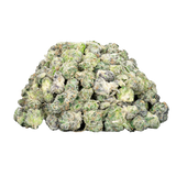 Bay Smokes | THCa Flower - Super Exotic Smalls
