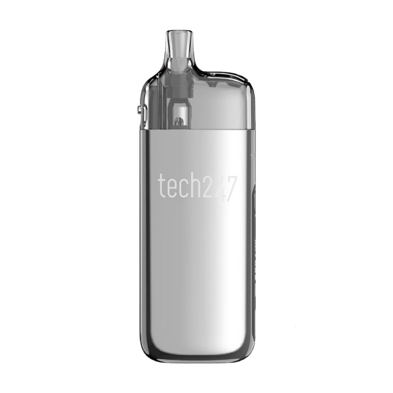 Smok | Tech247 1800MAH Starter Kit w/ 4ML Refillable Pod