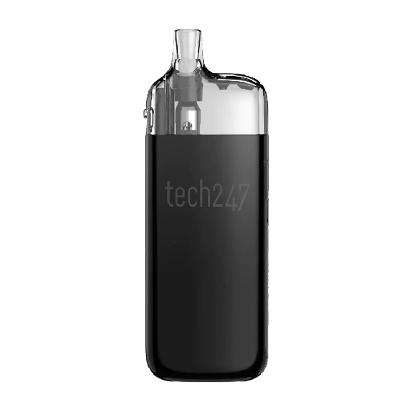 Smok | Tech247 1800MAH Starter Kit w/ 4ML Refillable Pod