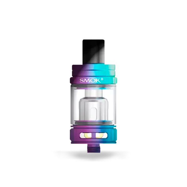 Smok | TFV9 Mini Tank