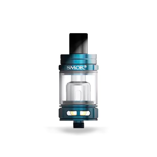 Smok | TFV9 Mini Tank