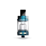Smok | TFV9 Mini Tank