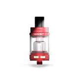 Smok | TFV9 Mini Tank