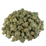 Bay Smokes | Indoor Micros - Premium THCa Flower