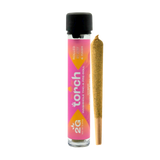 Torch | Hashhole THCa Pre-Roll (2 Gram)