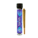 Torch | Hashhole THCa Pre-Roll (2 Gram)