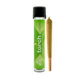 Torch | Hashhole THCa Pre-Roll (2 Gram)