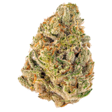 Fuego | Premium THCa Flower