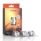 SMOK | Baby V2 Empty Pods (3pk)