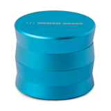 Human Grade | Model 3A - 2” Grinder
