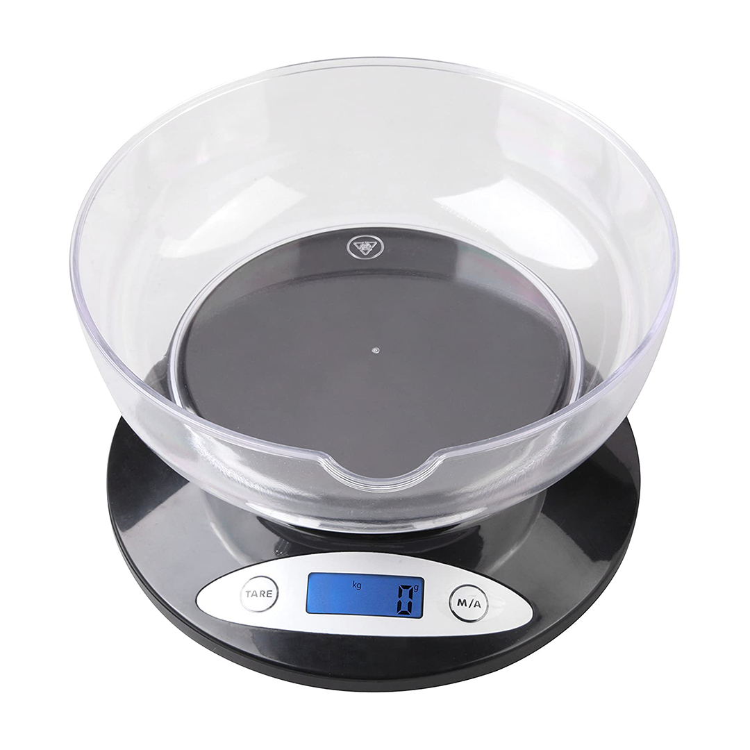 Weighmax scale 2810-2kg