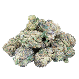 Bay Smokes | Only Gas - THCa Flower