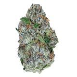 Bay Smokes | Lil Baby THCa Flower