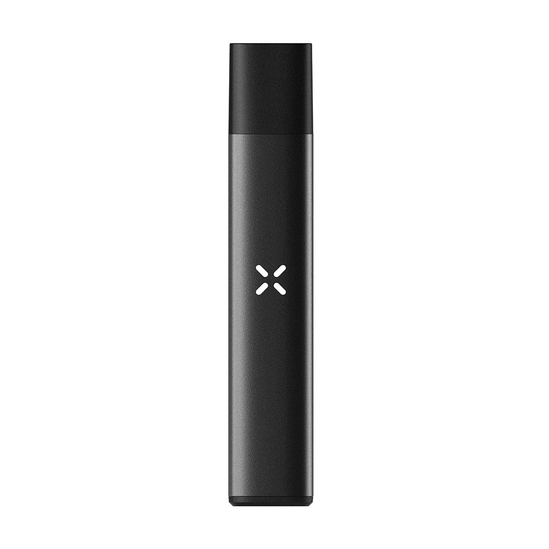PAX | Era Go - Concentrate Vape Pen