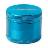 Human Grade | Model 1A - 2" Grinder